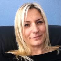 Susan Abbey Email & Phone Number