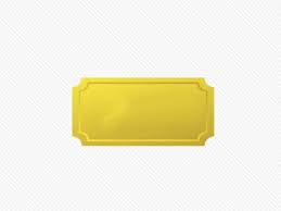 Imdb is the premier source of global entertainment content. Logo Quiz Can You Identify These Brands When Their Names Are Stripped Out
