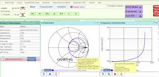 analog top talks in october 2019 on edaboard com