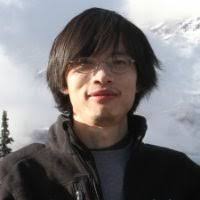 Jack Deng Email & Phone Number