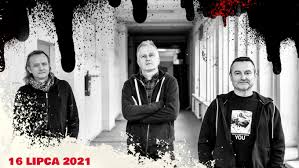 Book your hotel in jarocin online. Jarocin Specjalny Koncert Dezertera Serwis Samorzadowy Pap