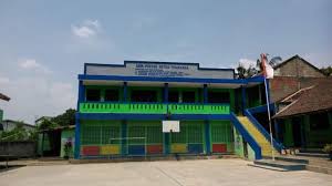 We did not find results for: Smk Pustek Mitra Tigaraksa Posts Facebook