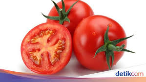 Check spelling or type a new query. Manfaat Jus Tomat Tinggi Antioksidan Hingga Sehatkan Mata