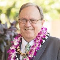 Kaelin Jenkins's Instagram, Twitter & Facebook