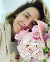 Check spelling or type a new query. Cobie Smulders Cobiesmulders Instagram Photos And Videos