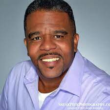 Richard pryor's son, who is openly ghey, has confirmed a bombshell report that stand up comedian paul mooney sexually assaulted him on his father's movie set when he. Richard Pryor Jr Imdb