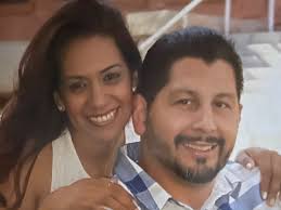 Fundraiser by Ana Duval : Help build our Family