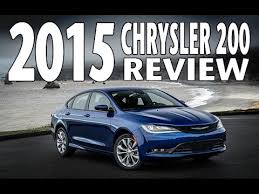 Image result for Redline 2015 Chrysler