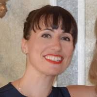 50+ "Danielle Mackenzie" profiles