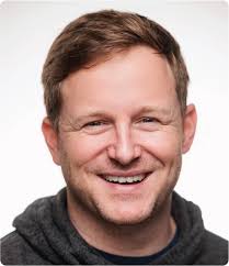 Catalant: Employee Directory