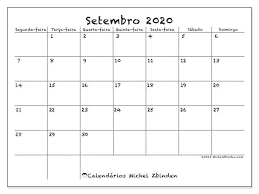 Calendário 2018 Para Preencher E Imprimir Calendario 77sd Setembro De 2020 Para Imprimir Calendario Dezembro Calendario Junho Calendario Para Imprimir