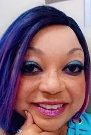 Vianca Thomas Obituary (1987