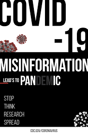 Pin By Kushal Rayamajhii On Awareness Poster Awareness Poster Awareness Design Classes