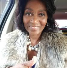 Can you check more than one bag per person