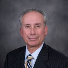 Linda Tedeschi's Instagram, Twitter & Facebook