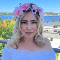 40+ "Casas" profiles