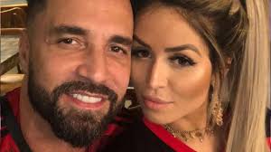 BBB 24: FLAMENGUISTA FERNANDA VAI AO PAREDÃO AO LADO DE BEATRIZ E GIOVANNA