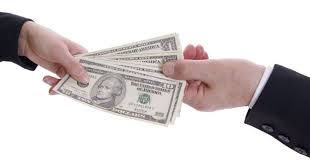 It's free, 100% online, no transaction limits and you can basically operate it similar to a paypal account. Make Money With Your Bank Account Get Free Money Tuppennys Fireplace