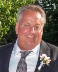 Obituary for Gary J. Bauer