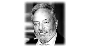 MAURICE FINNERTY Obituary (2021)