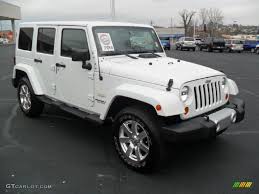Image result for Bright White 2012 Wrangler