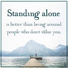 Your time is now, start where you stand and never back down. Pin On Quotes