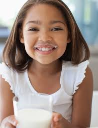 Why Choose a Pediatric Dentist?