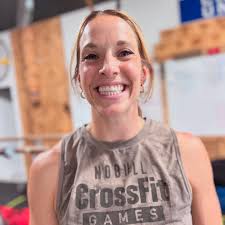 Thank for dropping in again @ashlyn.main, you killed it today!