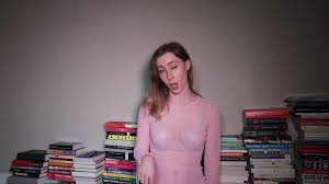 Nerdnextdoorx - Positive CEI