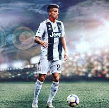 Follow our season with exclusive content. Joao Cancelo