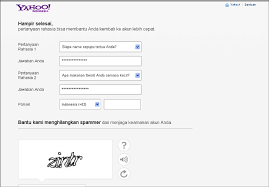 Maybe you would like to learn more about one of these? Cara Membuat Email Baru Di Gmail Yahoo Dan Hotmail