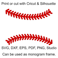 Files are compatible with your cricut explore air 2, cricut maker, silhouette and almost all cutting machines! Pin On Svg Files And Printable Clipart For Diy And Crafts Projects