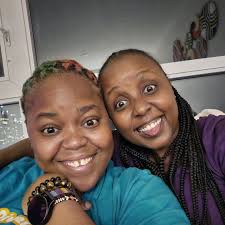 Making MEAT CANDY out of CHICKEN LOLLIPOPS 🍗 🔥 glazed in oyster and soy  sauce!