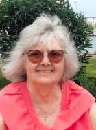 Theresa Mackie Obituary