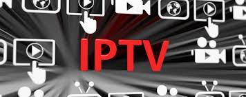 Cara berlanggananan iptv resmi / inilah alasan ora. Cara Menonton Tv Online Luar Negeri Serta Kelebihan Dan Kekurangannya