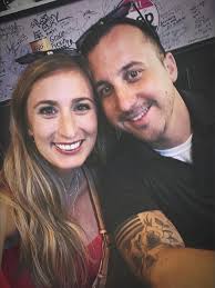 Supporting local businesses like Driftwood Axe House