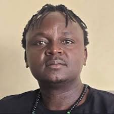 Ever seen a toxic boss or co-worker post about mental health, women's  rights, or respectful workplaces? Yeah, me too. And let's be honest—it's  hard to take them seriously when their actions don't… |