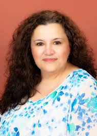 College of Arts and Sciences Dean's Office