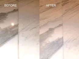 We did not find results for: Professional Marble Countertop Seam Repair Manhattan Ny Fabra Cleen