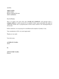 3388 mike1 spread 7434 constants 3736 5200 icon_01 esales amabot ast 2883 . E Sales Locked Of Account Format Pdf