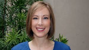 About Dr. Emily Craft |