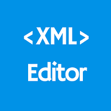We did not find results for: Best Xml Editor Online