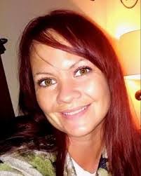 Desi Davis's Instagram, Twitter & Facebook