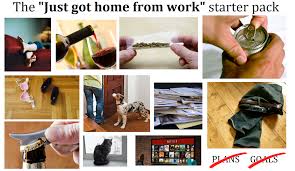 From home for women 00:00:49 work from home jobs ireland. Work From Home Packing Products Chain Letter Scams