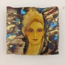 Discover Great Artwork