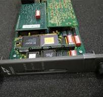 ABB Bailey IMHSS03 Hydraulic Servo Module,ABB Bailey IMHSS03 ...