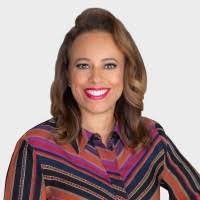 Shari Fletcher's Instagram, Twitter & Facebook