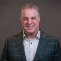 1400+ "Ventresca" profiles