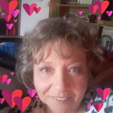 EmmaHemingWillis gets candid about #BruceWillis' FTD diagnosis. Watch the  full special in our bio link.