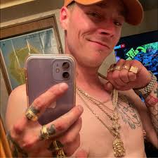 has anyone got the new banshee with the hsw uprade?